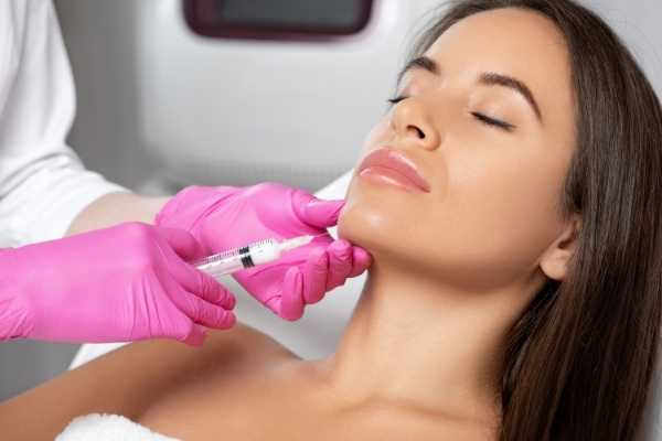 FAQs: Fat Dissolving Injections (Aqualyx & Alternatives) Smethwick