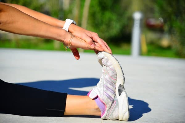 What exercises should you avoid with diastasis recti Smethwick?