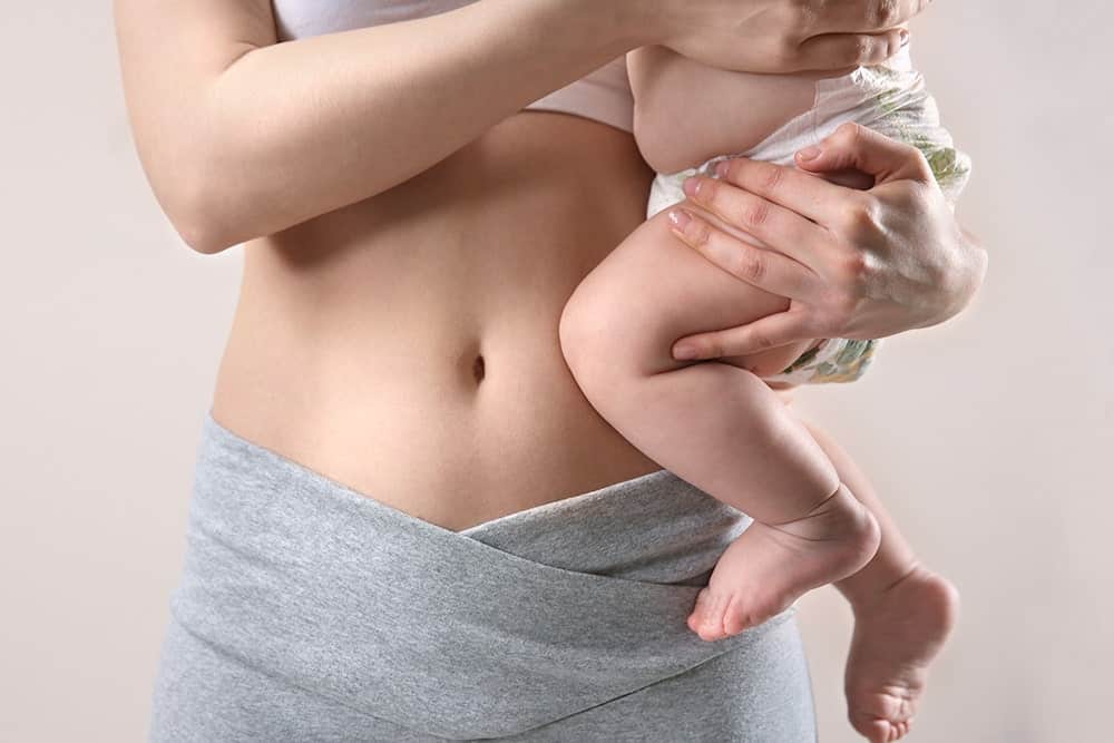 Can Sudden Movements or Twisting Damage Your Core Muscles Smethwick