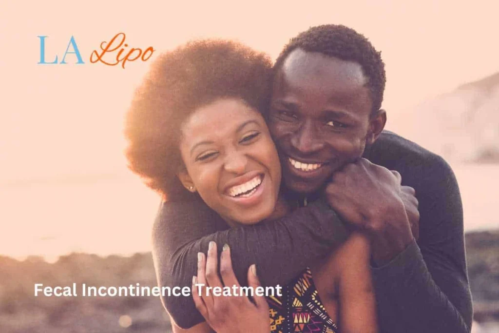 fecal incontinence diet Smethwick what to understand - book a consultation today!