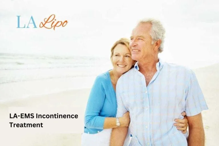 Which treatment is right for you? Contact LA LIPO Smethwick to find out more today!