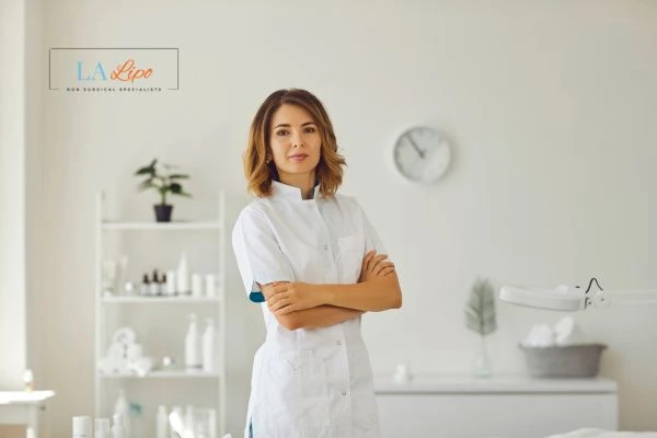 Learn more about us at LA Lipo Smethwick
