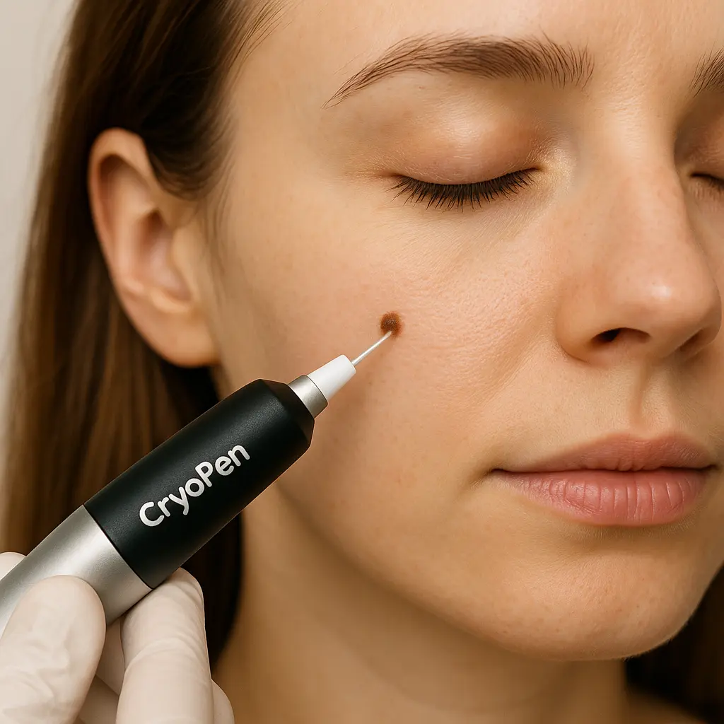 Mole removal Smethwick treatment