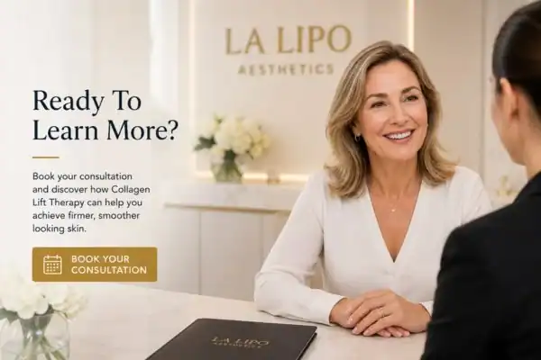 How Do I Know Which Non-Surgical Skin Tightening Treatment Is Right for Me Smethwick?